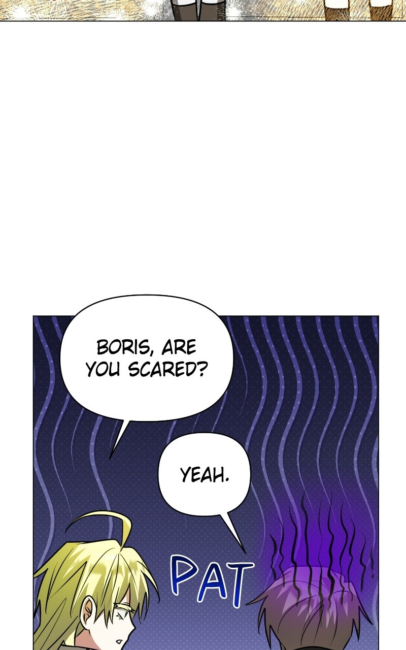 Read The Academy is Doomed chapter 77 image 90 on Lezhin