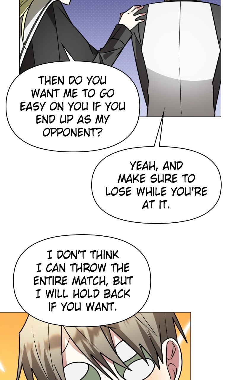 Read The Academy is Doomed chapter 77 image 91 on Lezhin