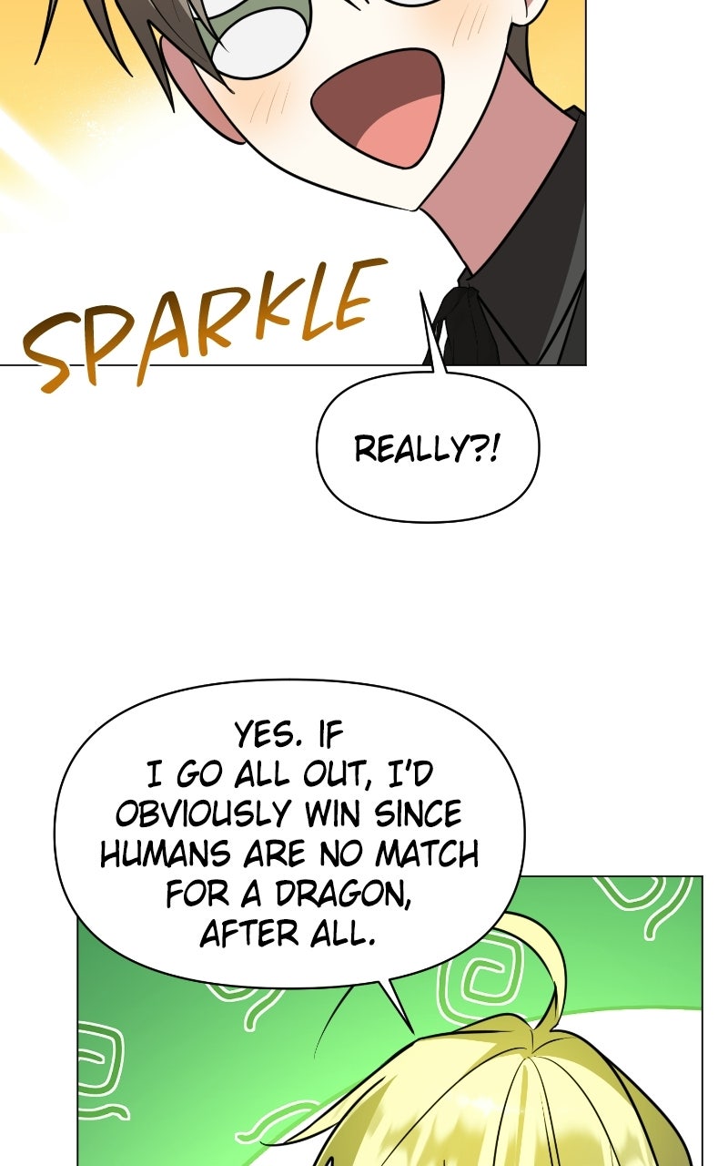 Read The Academy is Doomed chapter 77 image 92 on Lezhin