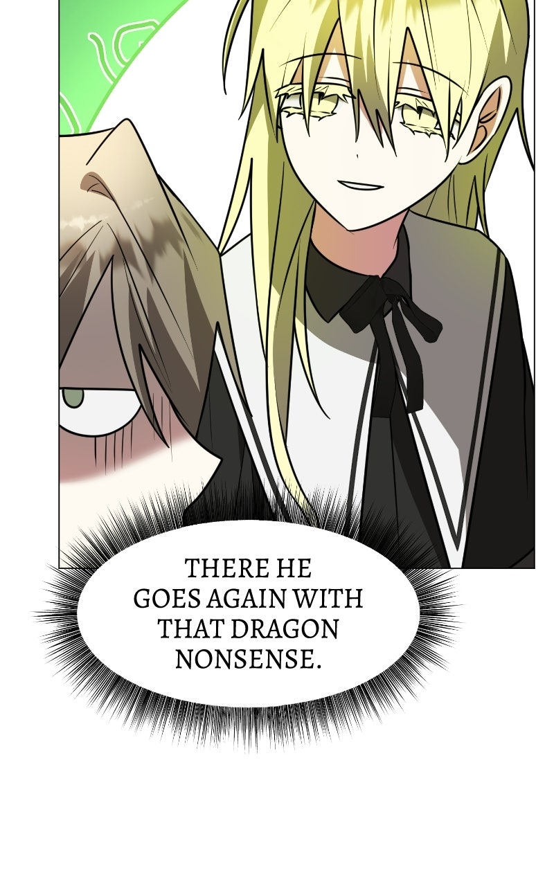 Read The Academy is Doomed chapter 77 image 93 on Lezhin