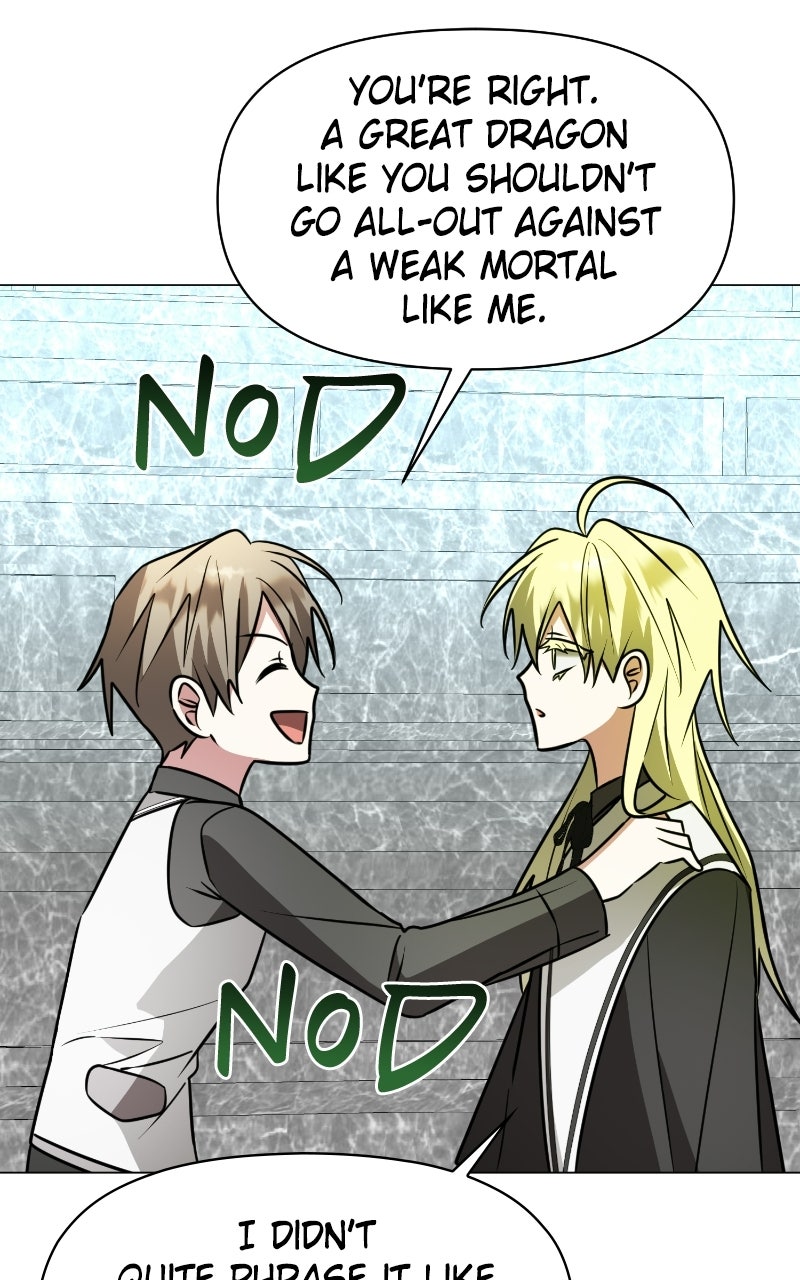 Read The Academy is Doomed chapter 77 image 94 on Lezhin