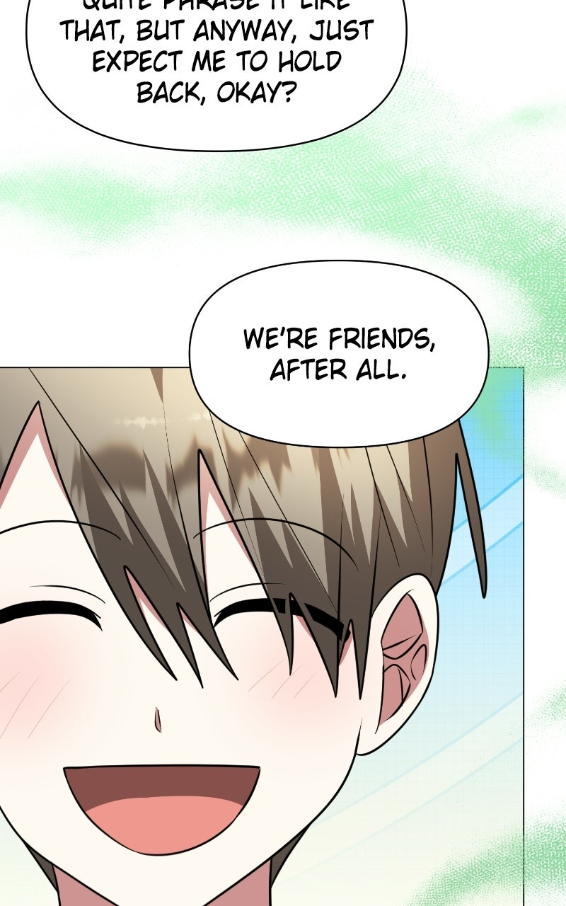 Read The Academy is Doomed chapter 77 image 95 on Lezhin