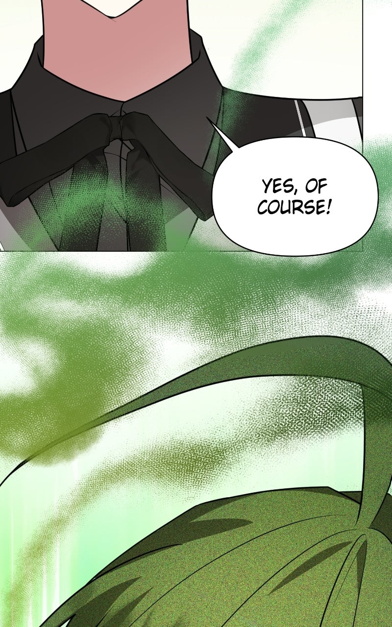 Read The Academy is Doomed chapter 77 image 96 on Lezhin