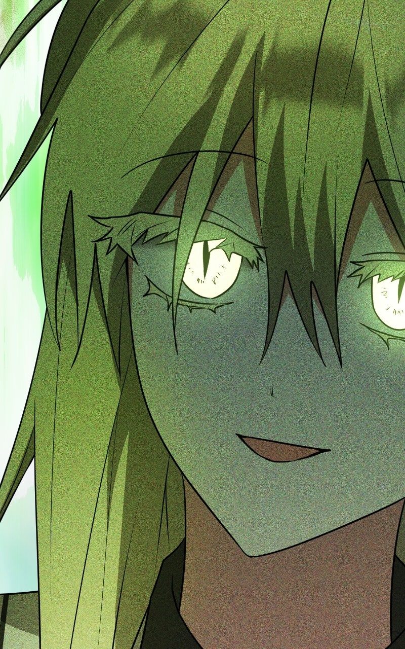 Read The Academy is Doomed chapter 77 image 97 on Lezhin