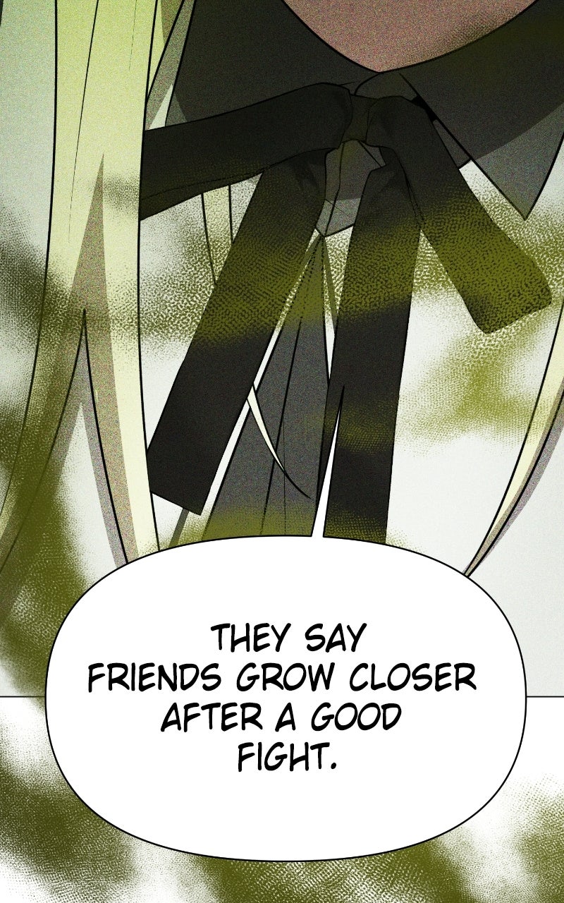 Read The Academy is Doomed chapter 77 image 98 on Lezhin