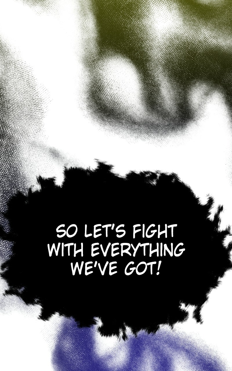 Read The Academy is Doomed chapter 77 image 99 on Lezhin