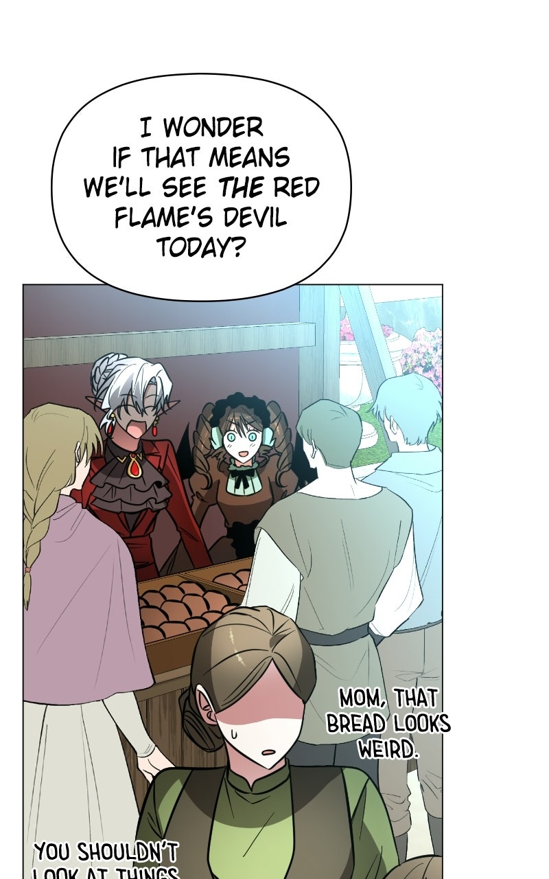 Read The Academy is Doomed chapter 78 image 1 on Lezhin