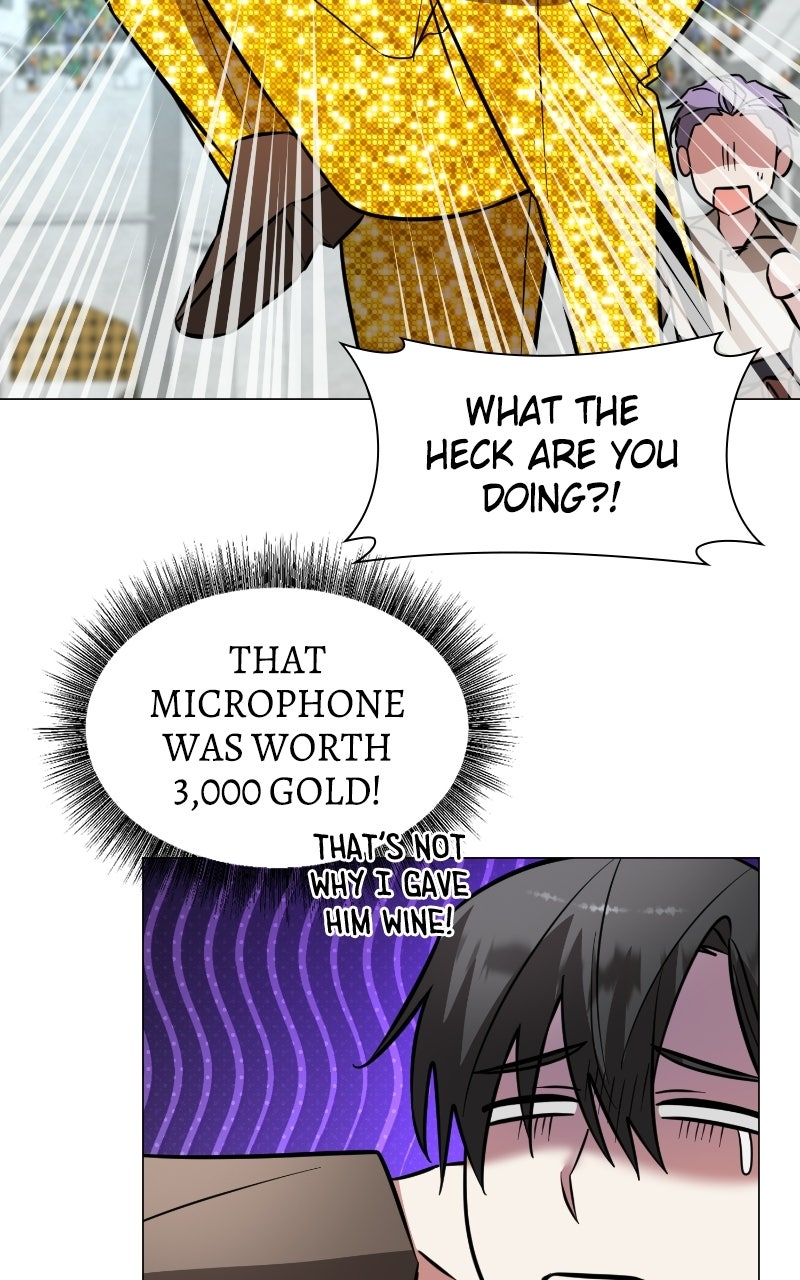 Read The Academy is Doomed chapter 78 image 10 on Lezhin
