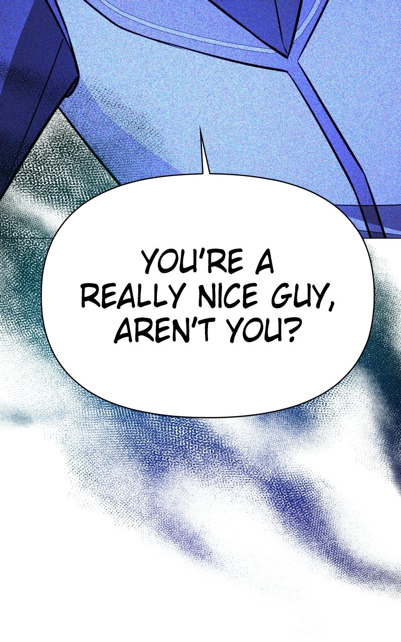 Read The Academy is Doomed chapter 78 image 101 on Lezhin