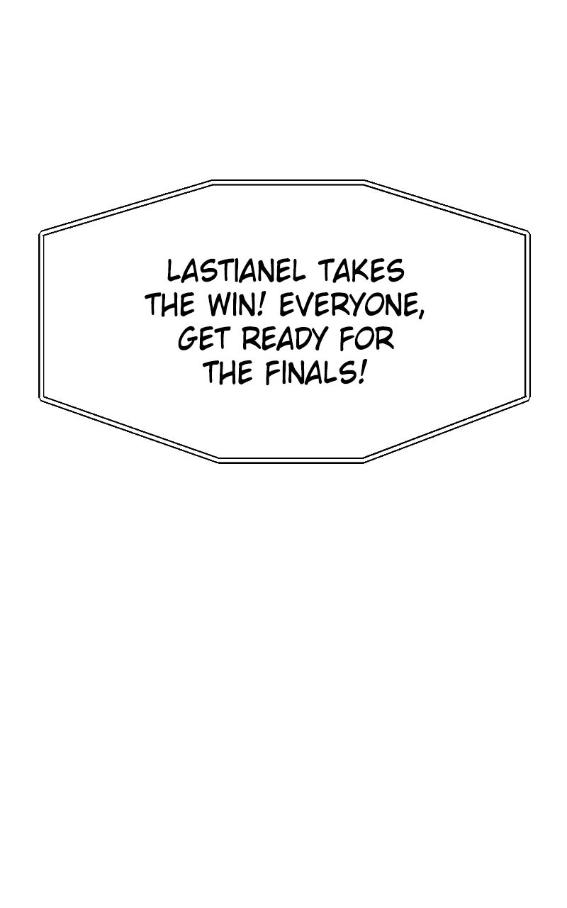Read The Academy is Doomed chapter 78 image 102 on Lezhin
