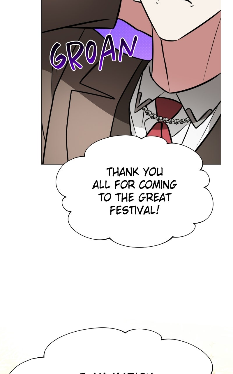 Read The Academy is Doomed chapter 78 image 11 on Lezhin