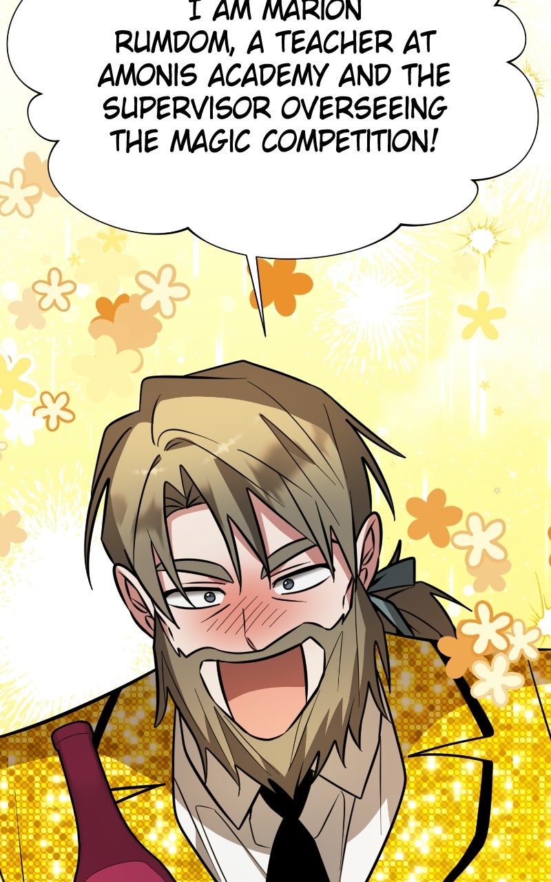 Read The Academy is Doomed chapter 78 image 12 on Lezhin