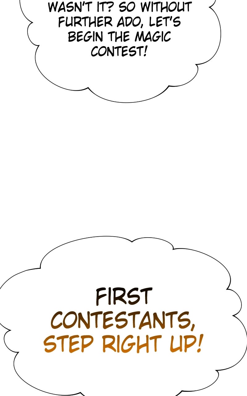 Read The Academy is Doomed chapter 78 image 14 on Lezhin