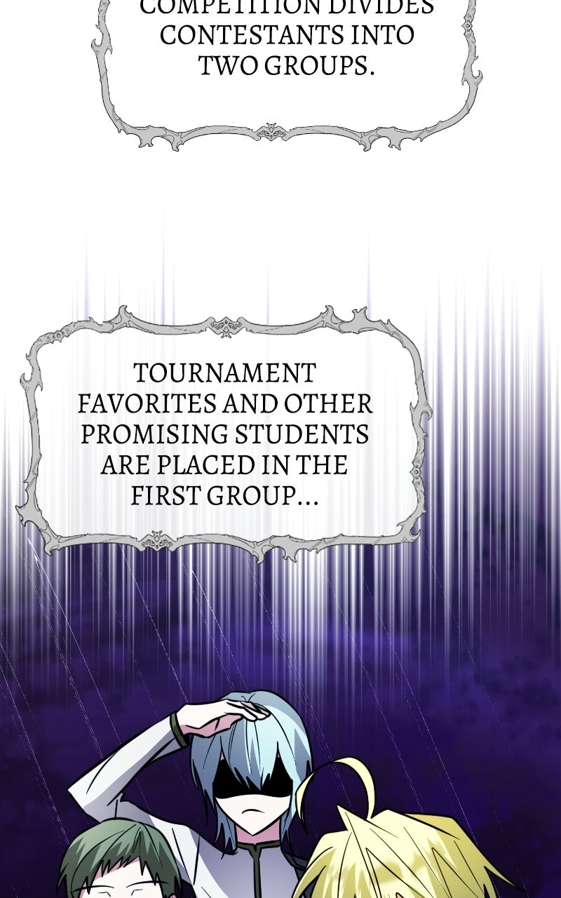 Read The Academy is Doomed chapter 78 image 17 on Lezhin