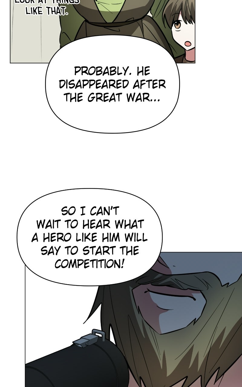 Read The Academy is Doomed chapter 78 image 2 on Lezhin