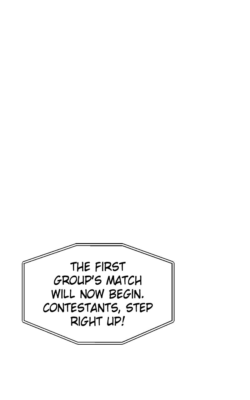 Read The Academy is Doomed chapter 78 image 24 on Lezhin