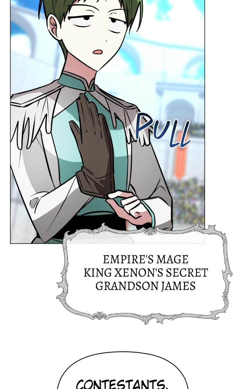 Read The Academy is Doomed chapter 78 image 26 on Lezhin