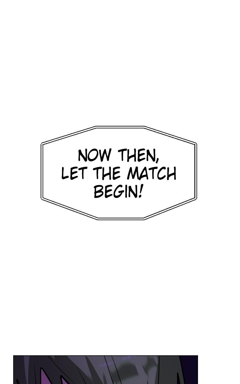 Read The Academy is Doomed chapter 78 image 28 on Lezhin