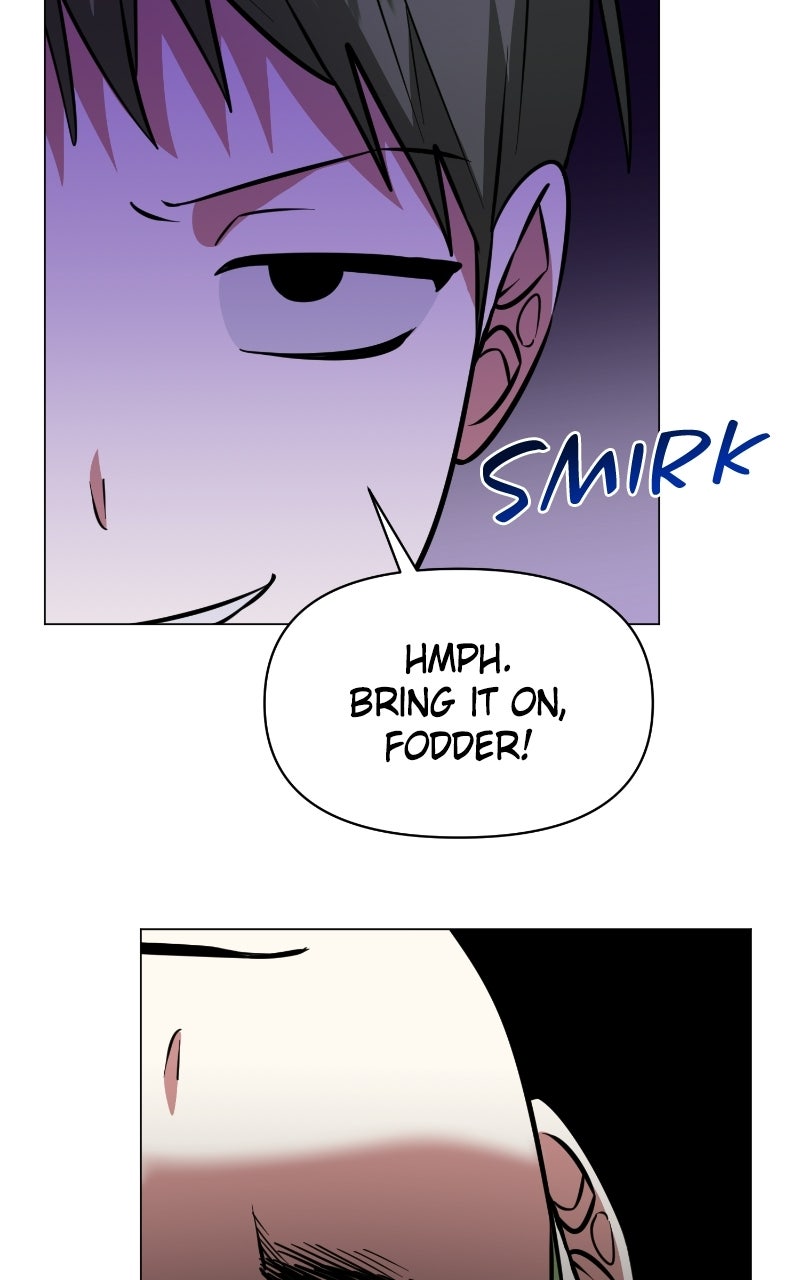 Read The Academy is Doomed chapter 78 image 29 on Lezhin