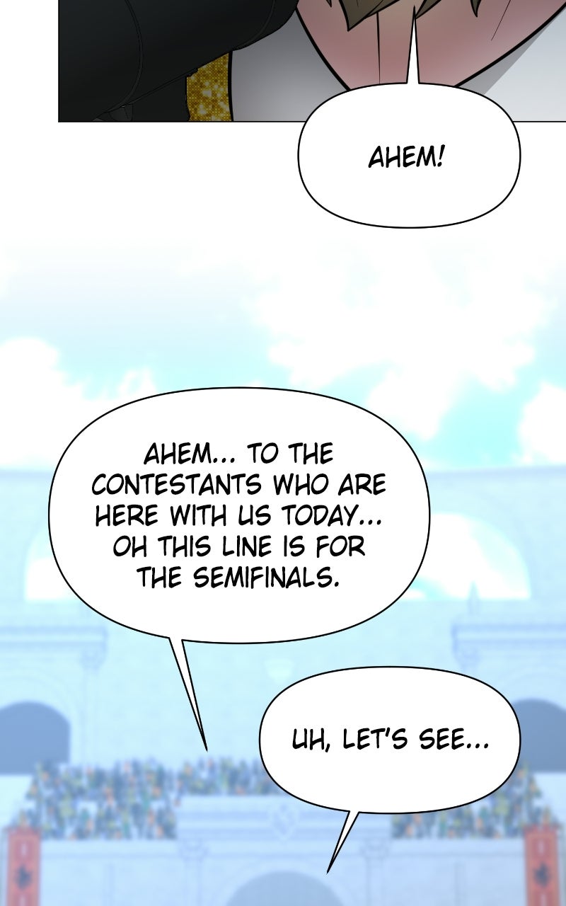 Read The Academy is Doomed chapter 78 image 3 on Lezhin
