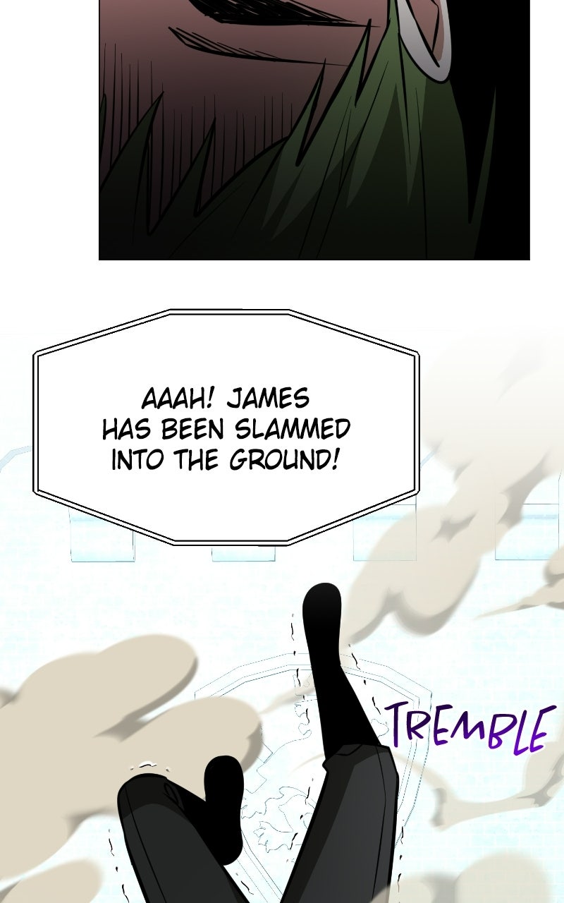 Read The Academy is Doomed chapter 78 image 30 on Lezhin