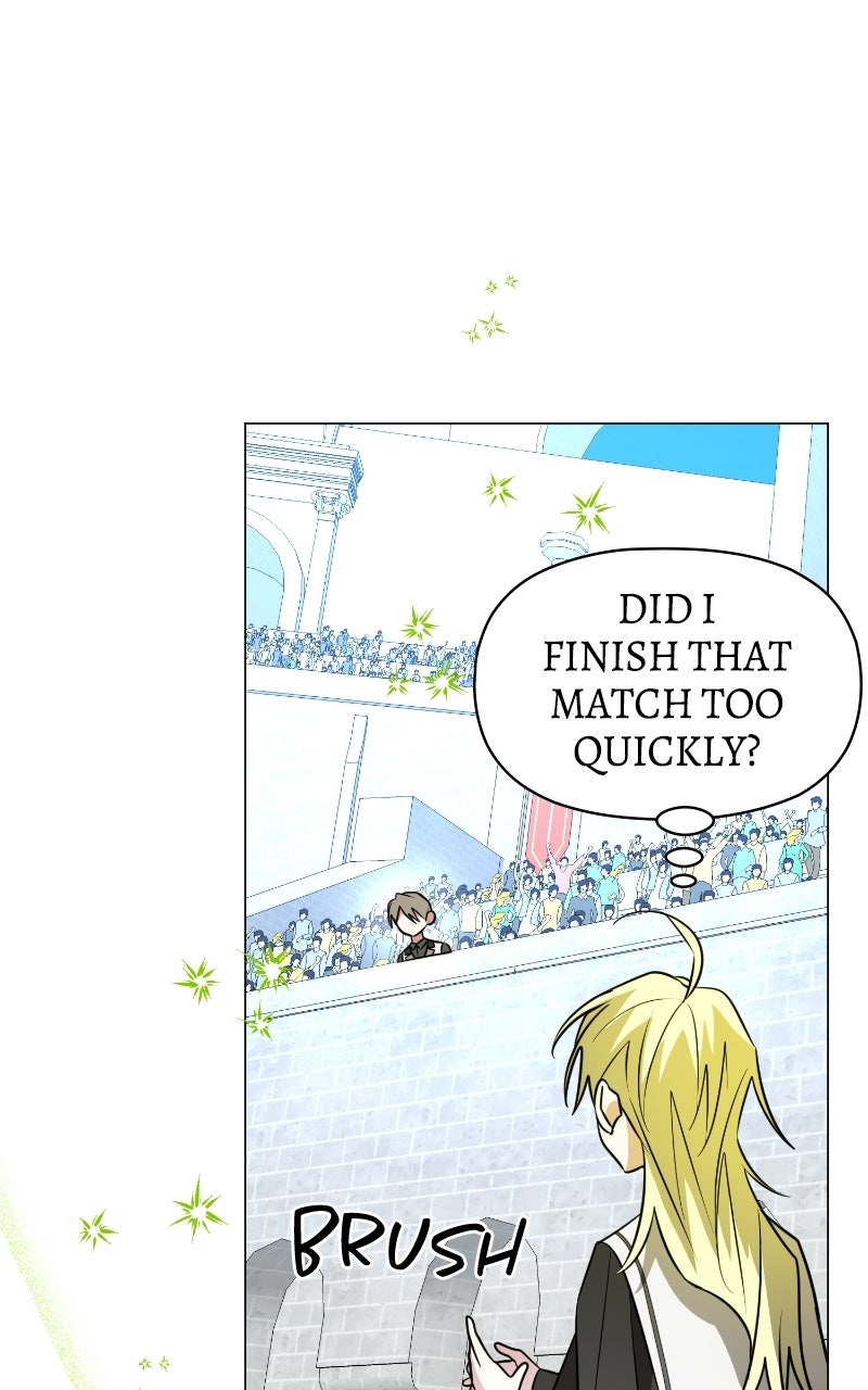 Read The Academy is Doomed chapter 78 image 32 on Lezhin
