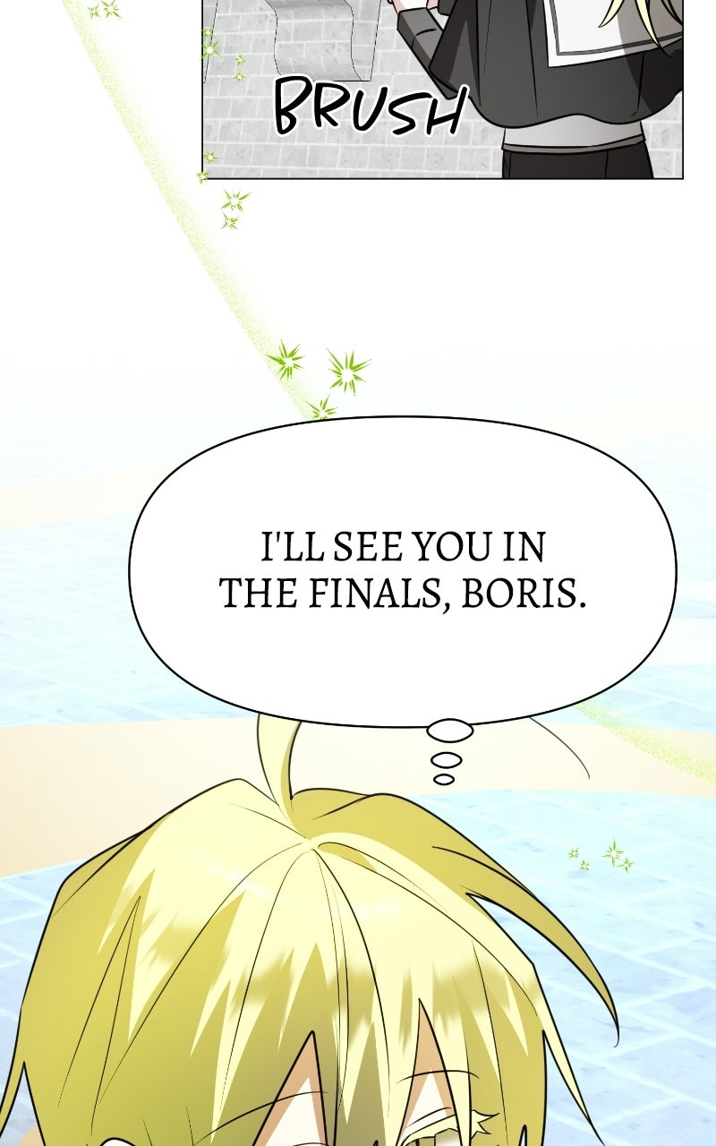 Read The Academy is Doomed chapter 78 image 33 on Lezhin