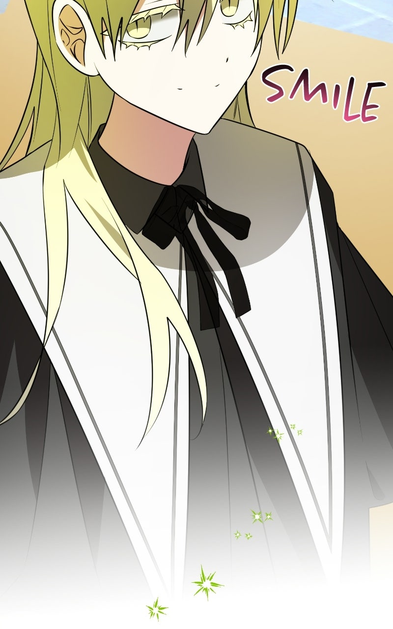 Read The Academy is Doomed chapter 78 image 34 on Lezhin