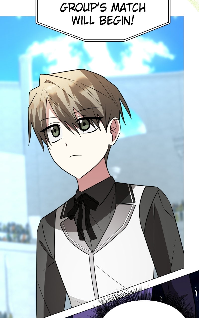 Read The Academy is Doomed chapter 78 image 36 on Lezhin