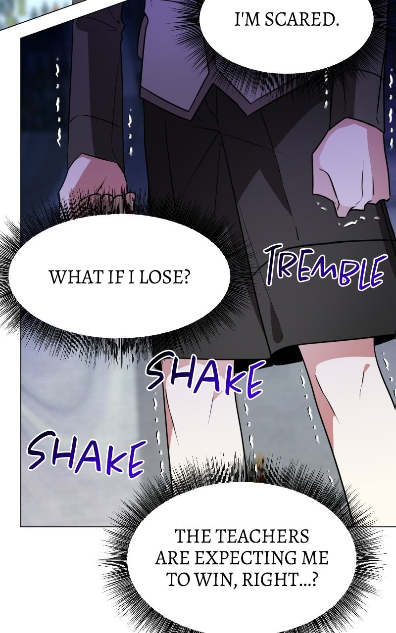 Read The Academy is Doomed chapter 78 image 37 on Lezhin