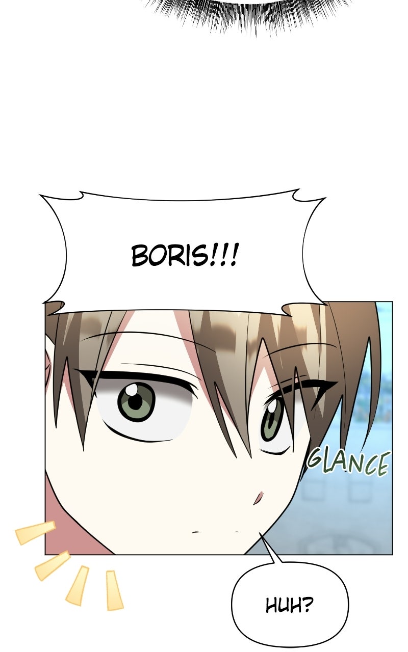 Read The Academy is Doomed chapter 78 image 38 on Lezhin