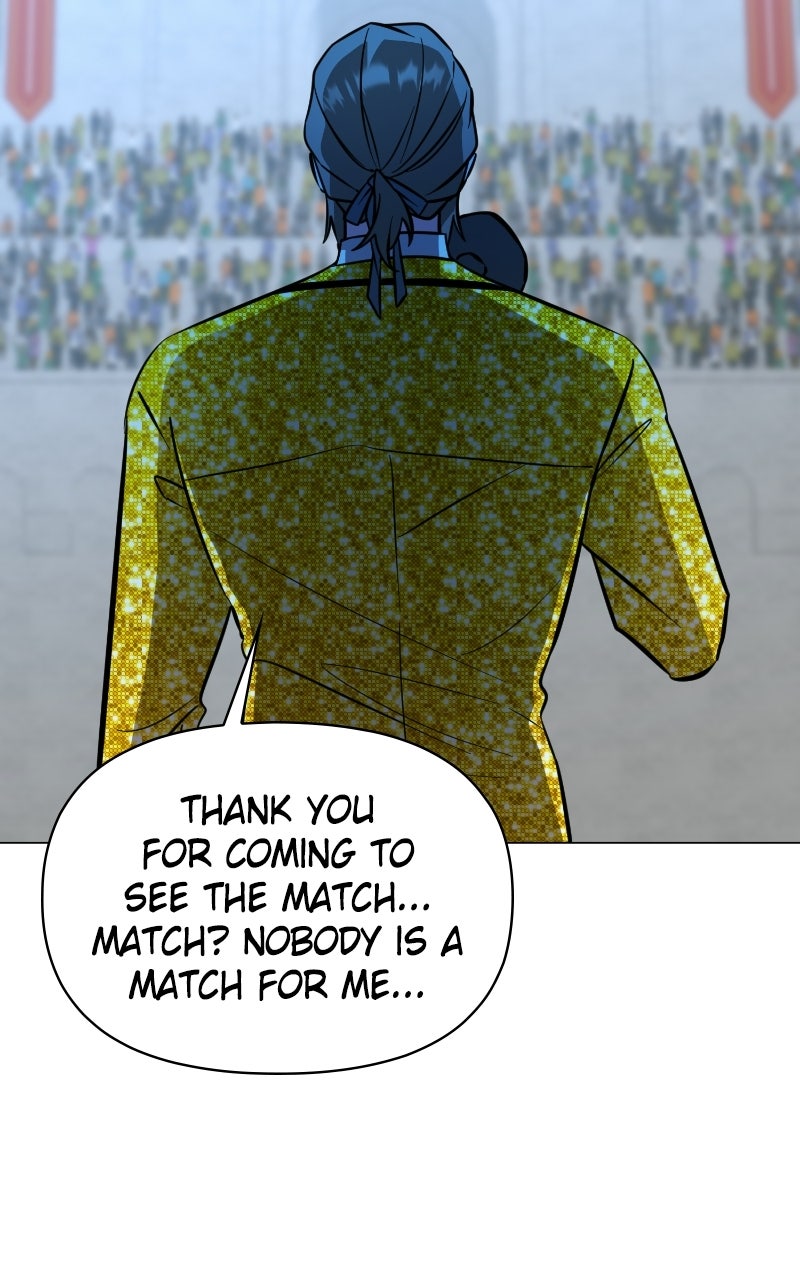 Read The Academy is Doomed chapter 78 image 4 on Lezhin