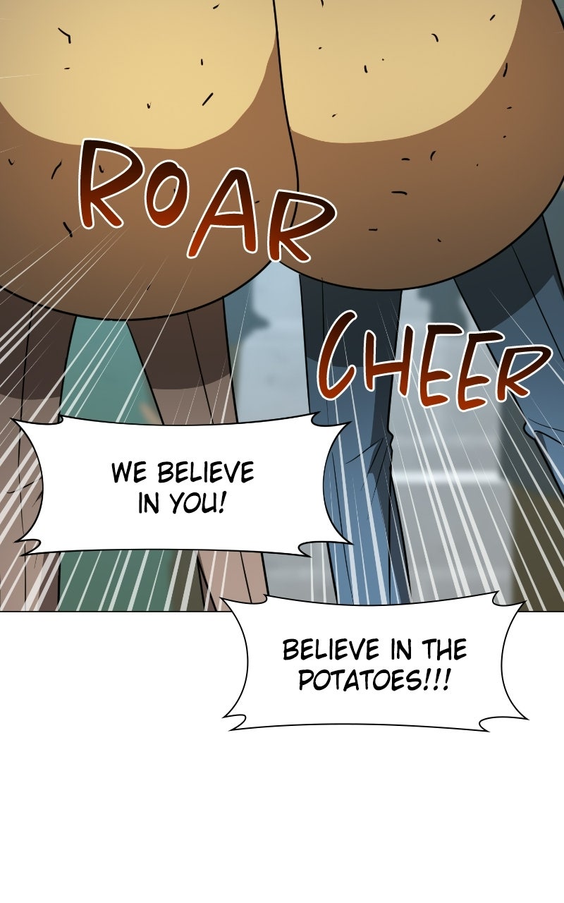 Read The Academy is Doomed chapter 78 image 40 on Lezhin