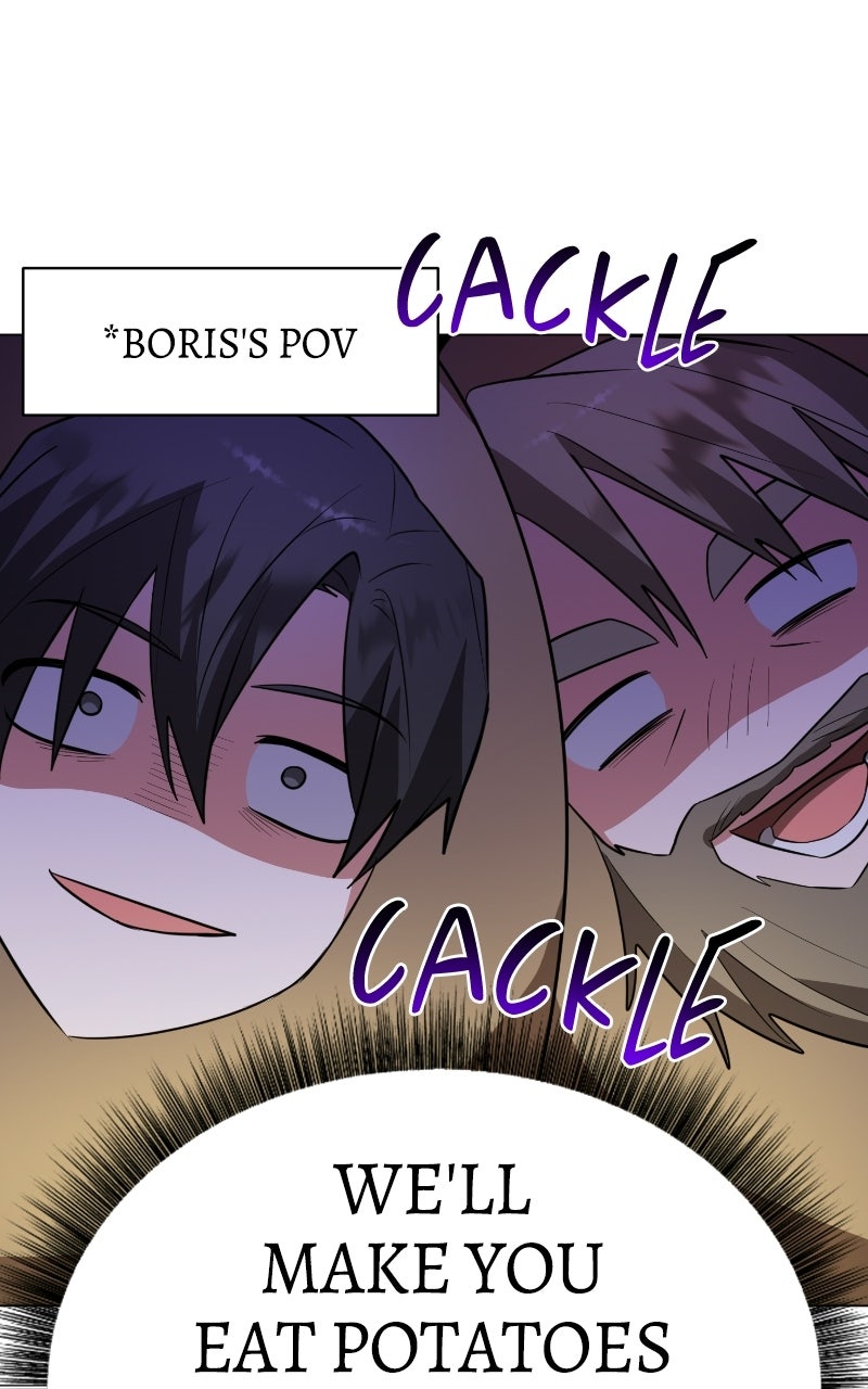 Read The Academy is Doomed chapter 78 image 41 on Lezhin