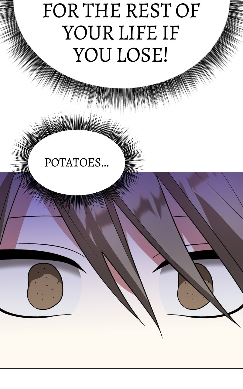 Read The Academy is Doomed chapter 78 image 42 on Lezhin