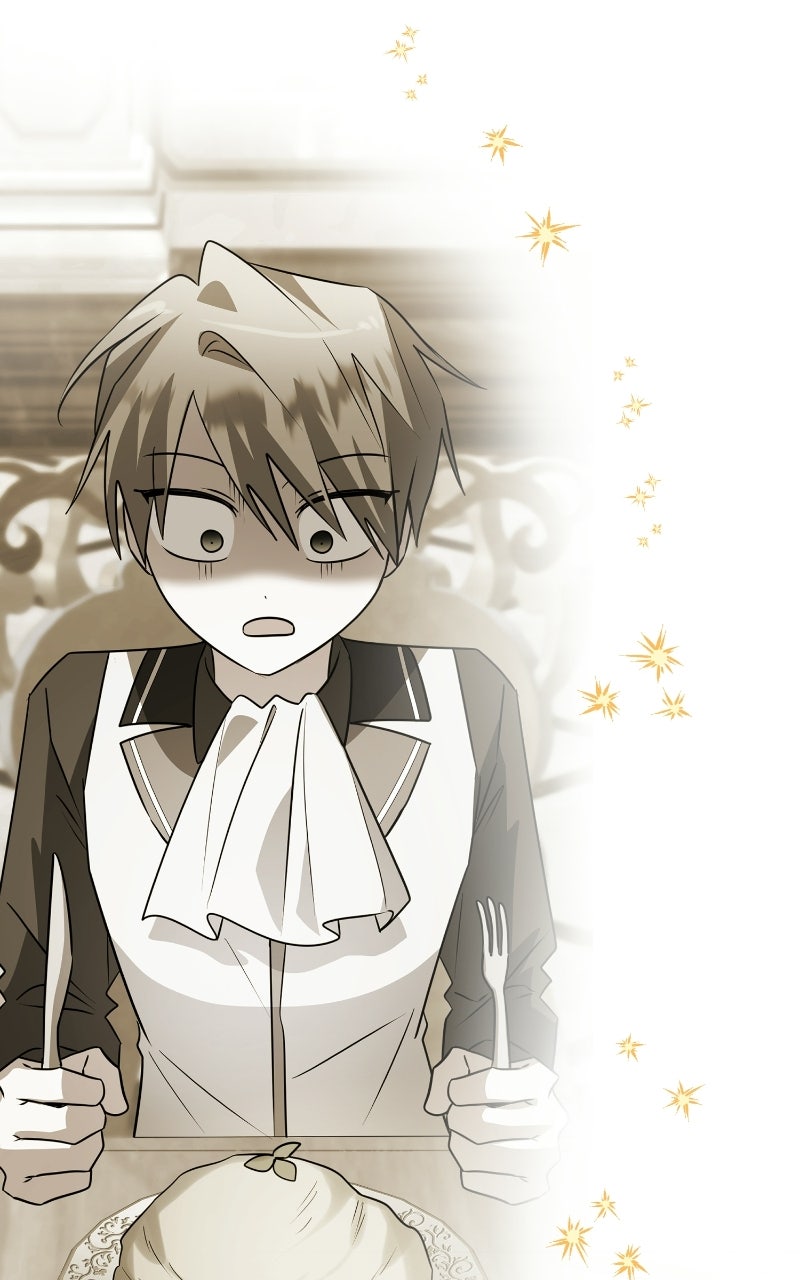 Read The Academy is Doomed chapter 78 image 43 on Lezhin