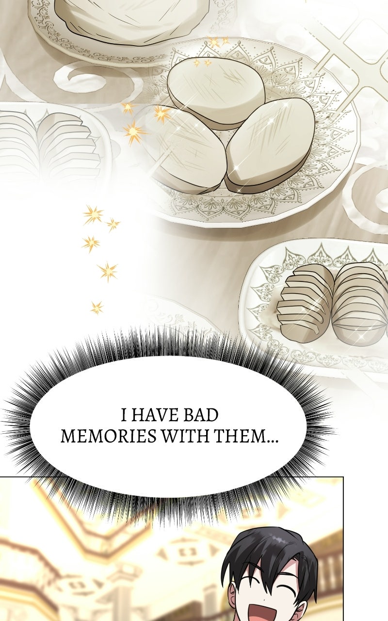 Read The Academy is Doomed chapter 78 image 44 on Lezhin