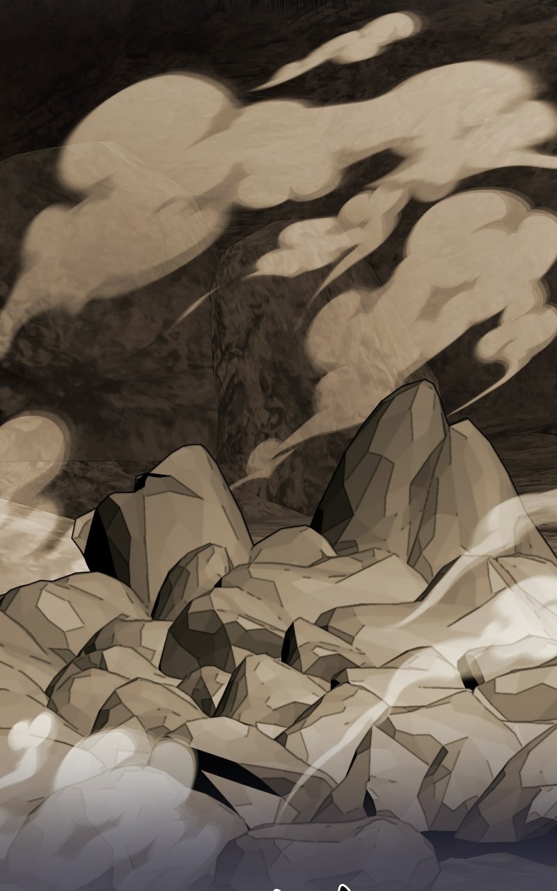Read The Academy is Doomed chapter 78 image 47 on Lezhin