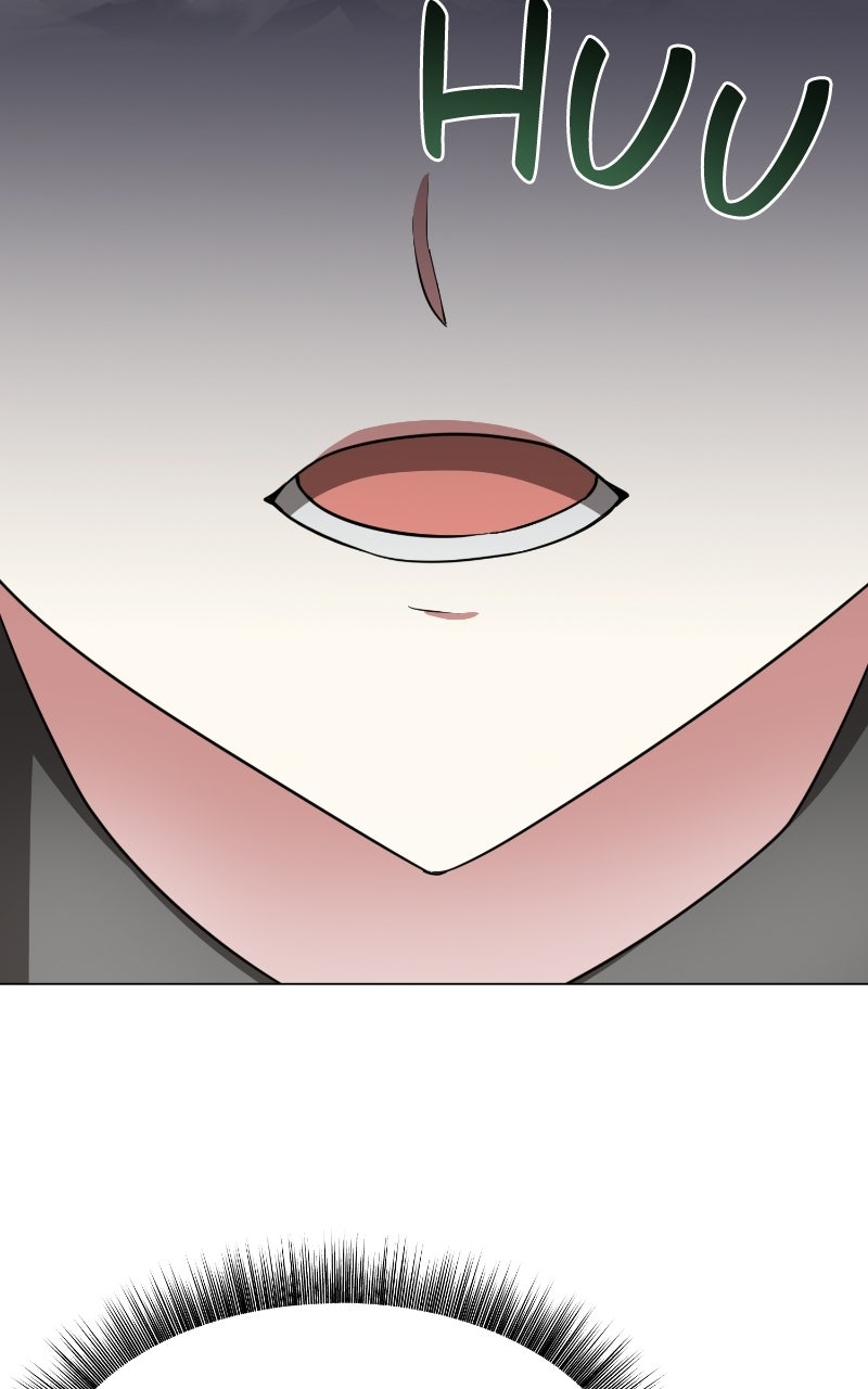 Read The Academy is Doomed chapter 78 image 48 on Lezhin