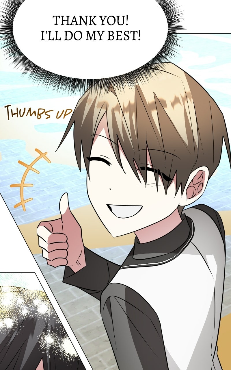 Read The Academy is Doomed chapter 78 image 49 on Lezhin