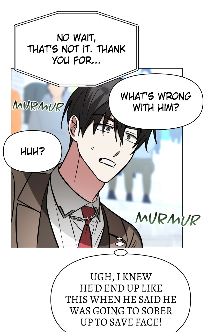 Read The Academy is Doomed chapter 78 image 5 on Lezhin