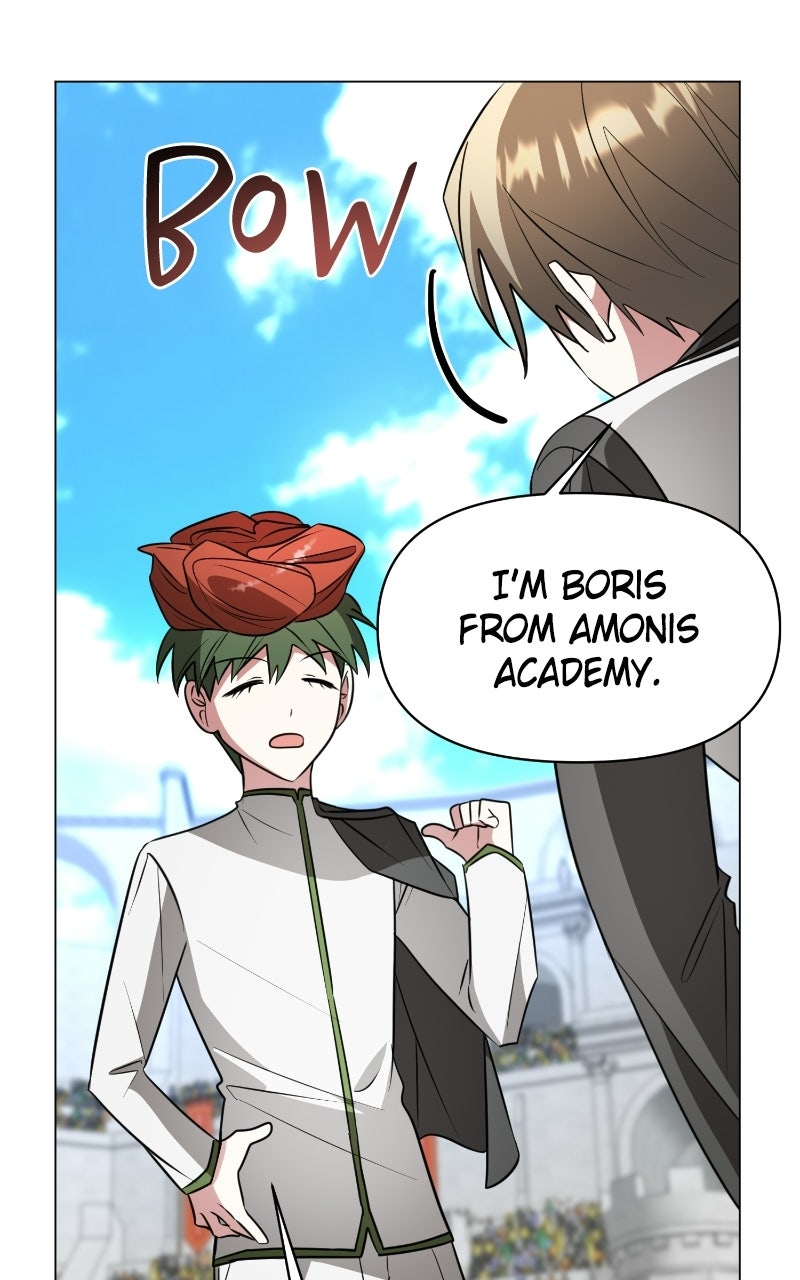 Read The Academy is Doomed chapter 78 image 51 on Lezhin