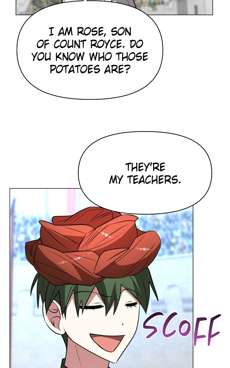 Read The Academy is Doomed chapter 78 image 52 on Lezhin