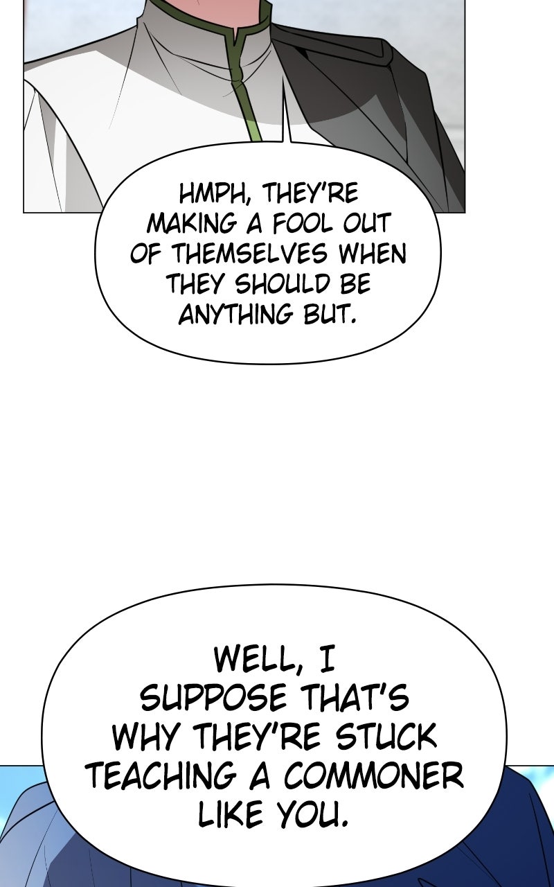 Read The Academy is Doomed chapter 78 image 53 on Lezhin