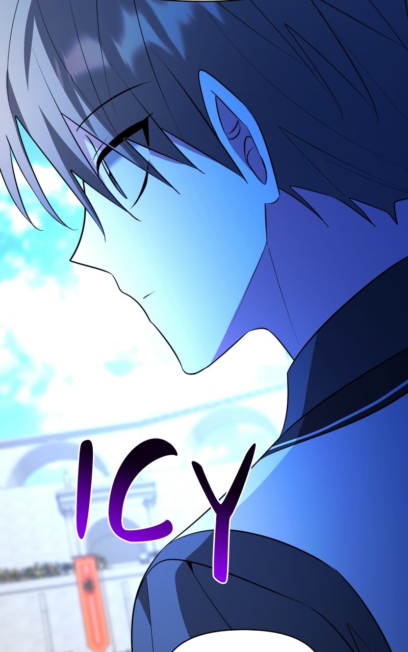 Read The Academy is Doomed chapter 78 image 54 on Lezhin