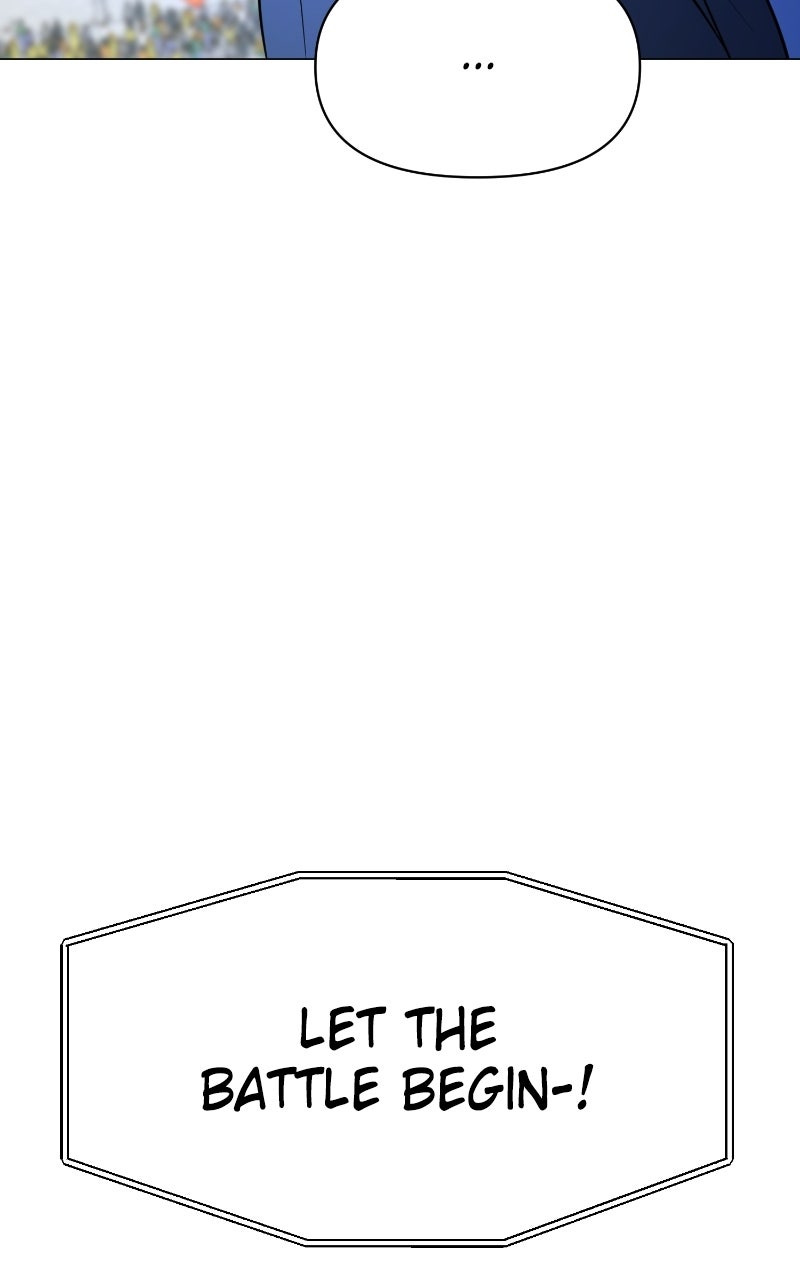 Read The Academy is Doomed chapter 78 image 55 on Lezhin
