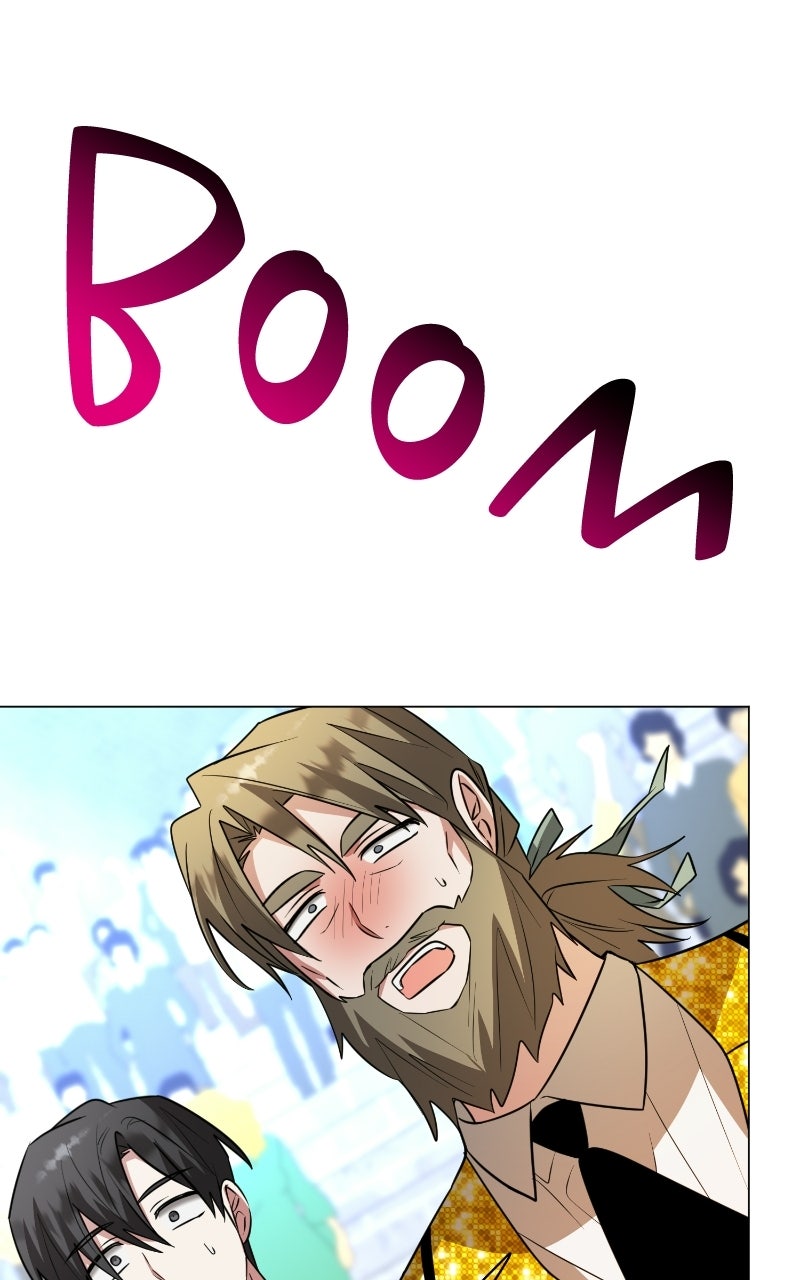 Read The Academy is Doomed chapter 78 image 56 on Lezhin