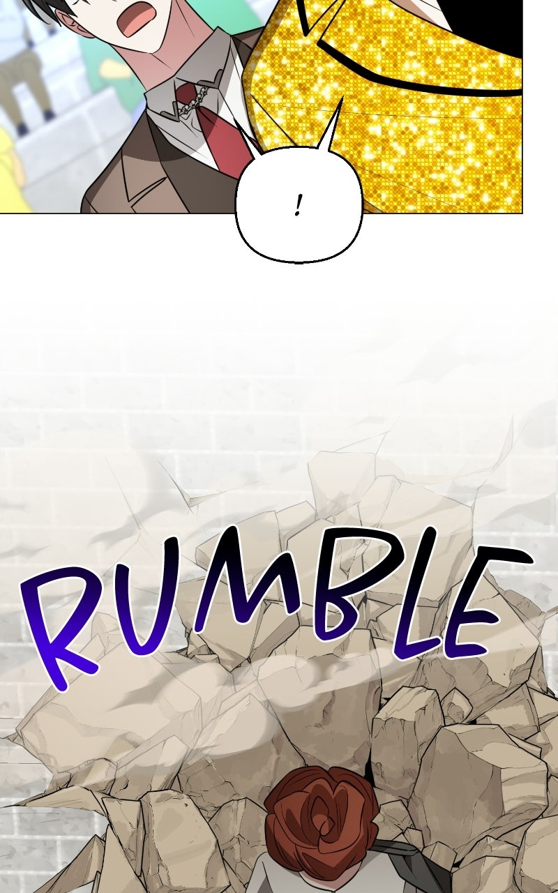 Read The Academy is Doomed chapter 78 image 57 on Lezhin