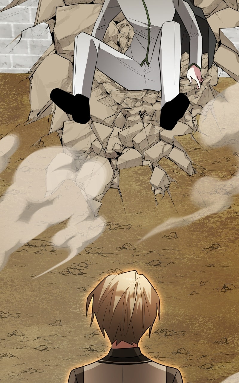 Read The Academy is Doomed chapter 78 image 58 on Lezhin