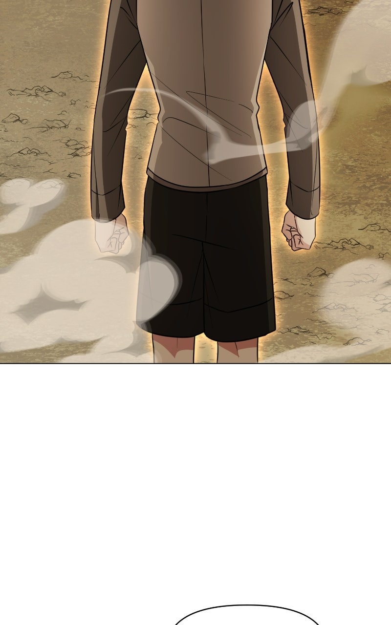Read The Academy is Doomed chapter 78 image 59 on Lezhin